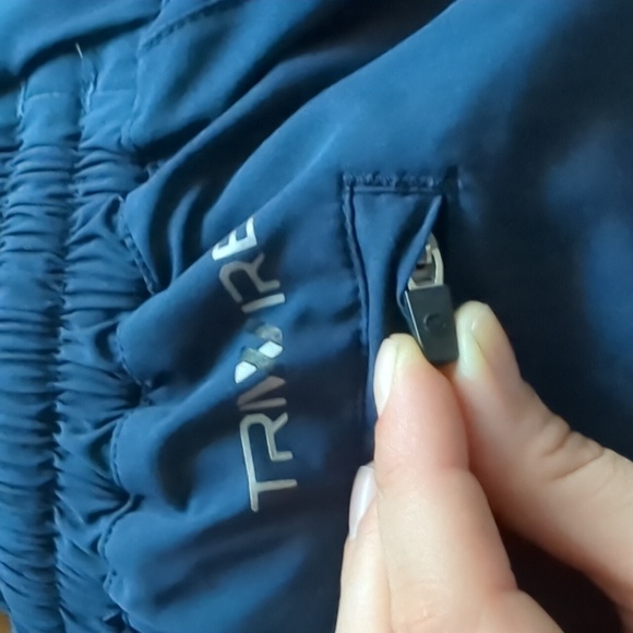 Virus Joggers - Picture 8 of 10